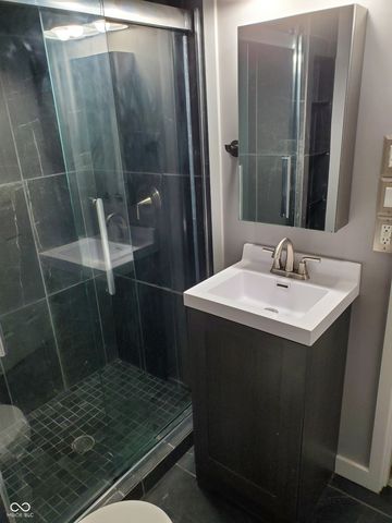 830 Chester Street, Anderson, IN 46012