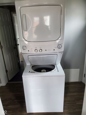 830 Chester Street, Anderson, IN 46012