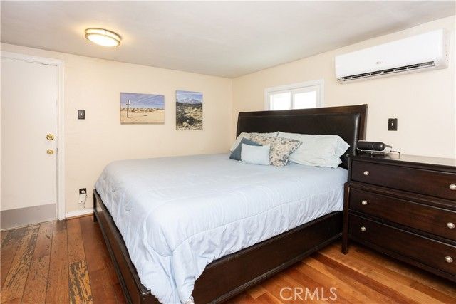 1012 Temple Ave, Long Beach, CA 90804