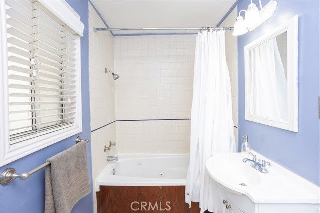 1012 Temple Ave, Long Beach, CA 90804