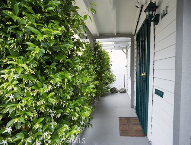 1012 Temple Ave, Long Beach, CA 90804