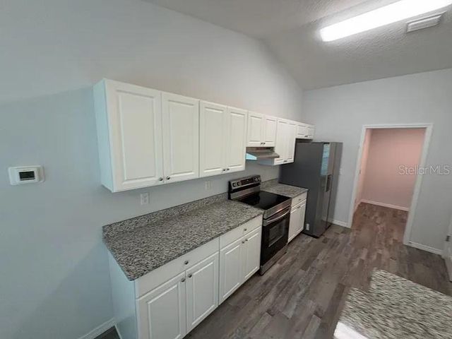 15023 SE 93RD COURT, Summerfield, FL 34491