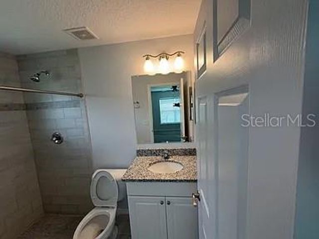 15023 SE 93RD COURT, Summerfield, FL 34491