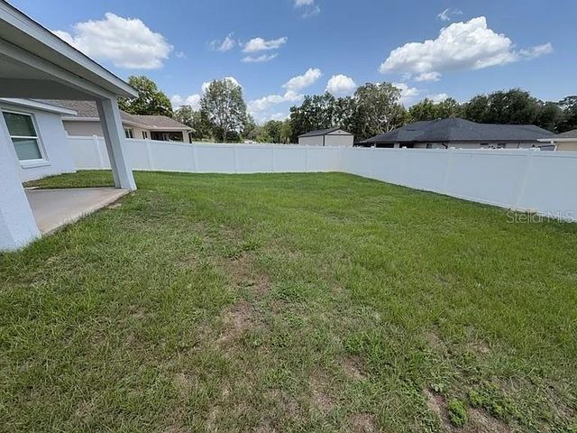 15023 SE 93RD COURT, Summerfield, FL 34491