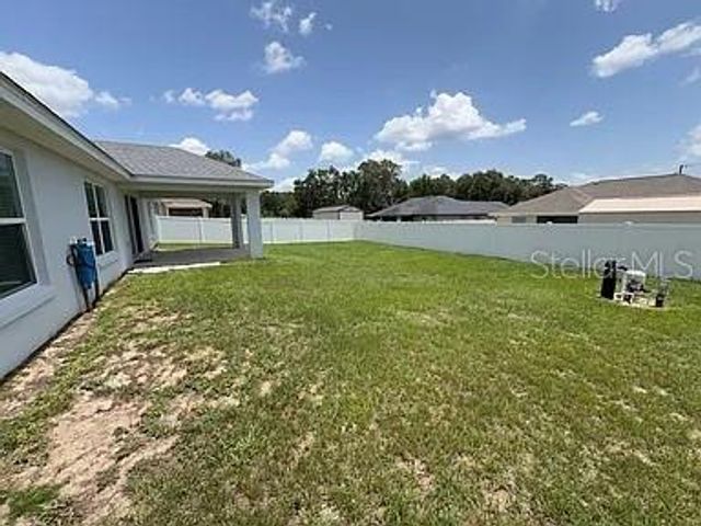 15023 SE 93RD COURT, Summerfield, FL 34491
