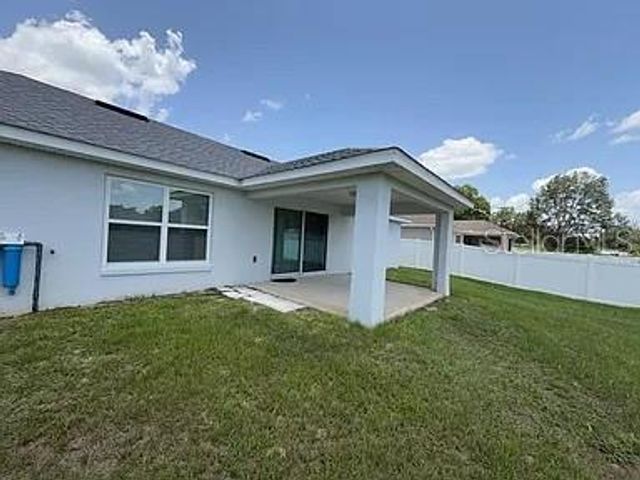 15023 SE 93RD COURT, Summerfield, FL 34491