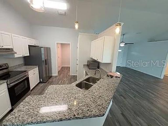 15023 SE 93RD COURT, Summerfield, FL 34491