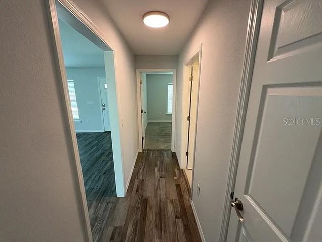 15023 SE 93RD COURT, Summerfield, FL 34491