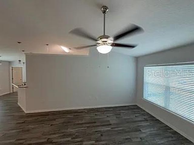 15023 SE 93RD COURT, Summerfield, FL 34491