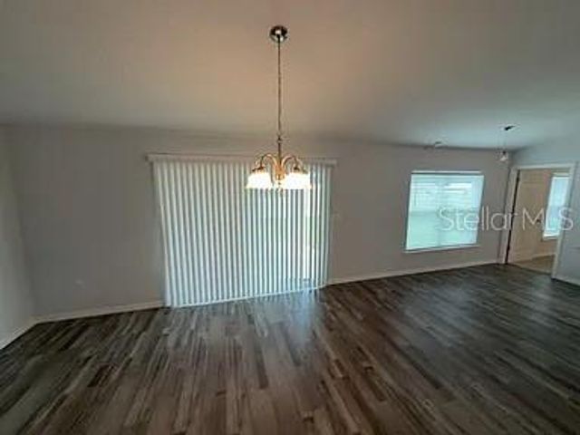 15023 SE 93RD COURT, Summerfield, FL 34491