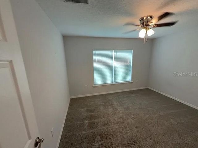 15023 SE 93RD COURT, Summerfield, FL 34491