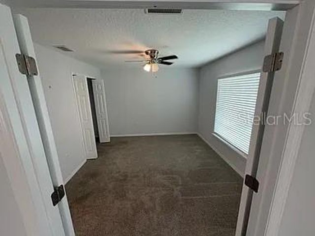 15023 SE 93RD COURT, Summerfield, FL 34491