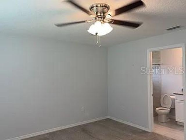 15023 SE 93RD COURT, Summerfield, FL 34491