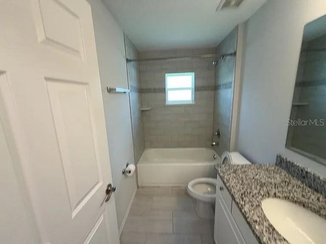 15023 SE 93RD COURT, Summerfield, FL 34491