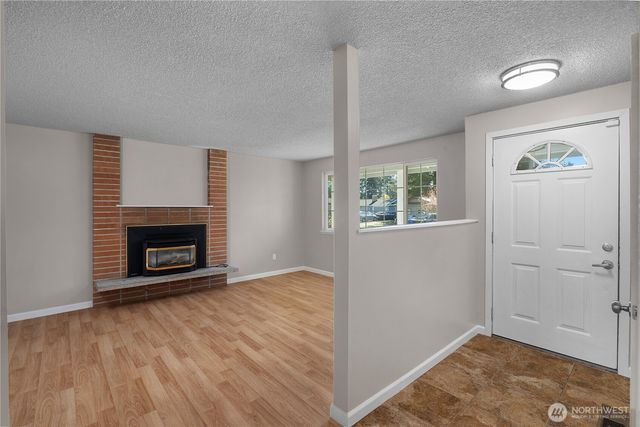 17326 SE 265th Street, Covington, WA 98042
