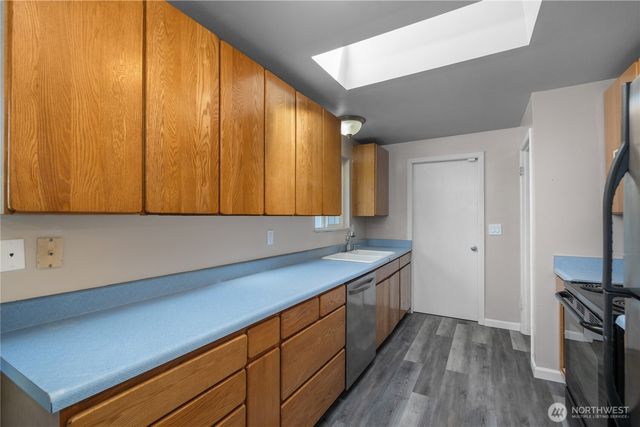 17326 SE 265th Street, Covington, WA 98042