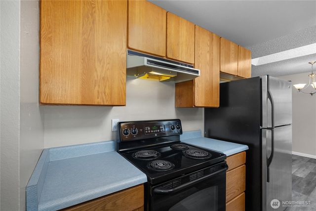 17326 SE 265th Street, Covington, WA 98042