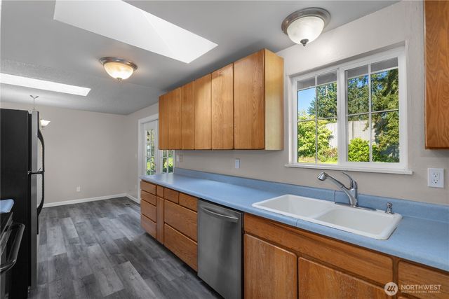 17326 SE 265th Street, Covington, WA 98042