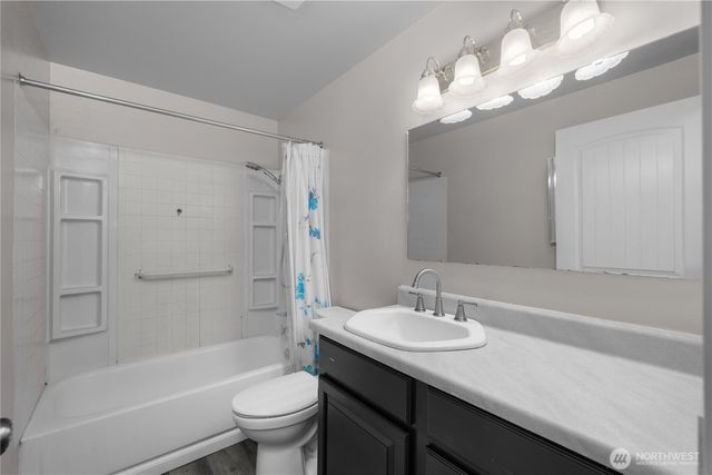 17326 SE 265th Street, Covington, WA 98042