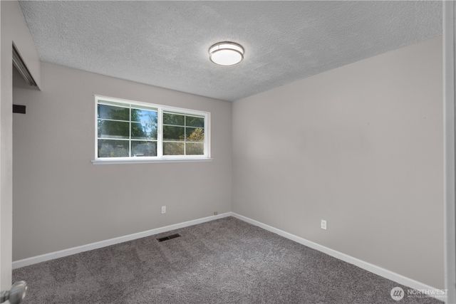 17326 SE 265th Street, Covington, WA 98042