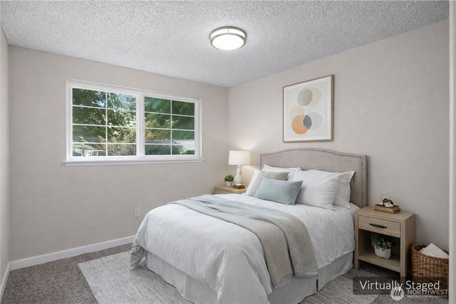 17326 SE 265th Street, Covington, WA 98042