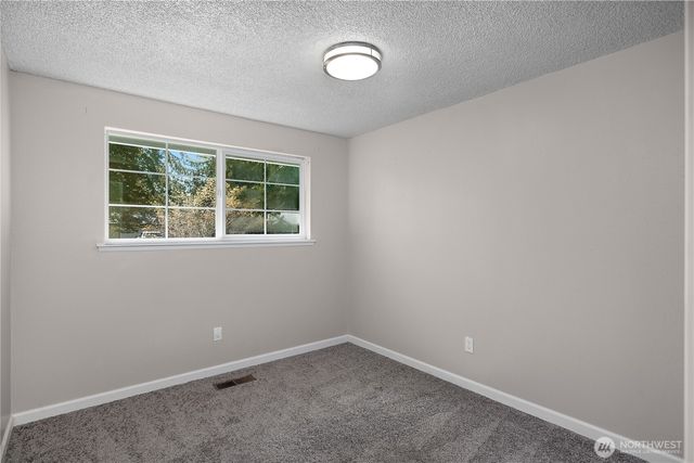 17326 SE 265th Street, Covington, WA 98042
