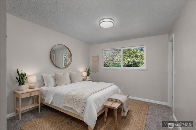 17326 SE 265th Street, Covington, WA 98042