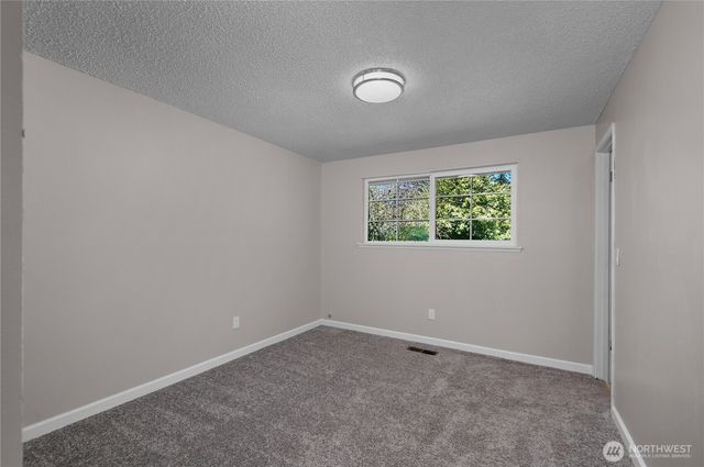 17326 SE 265th Street, Covington, WA 98042