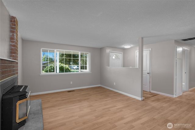 17326 SE 265th Street, Covington, WA 98042