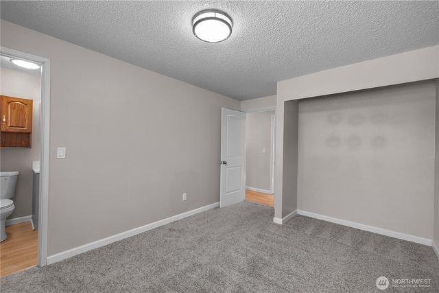 17326 SE 265th Street, Covington, WA 98042
