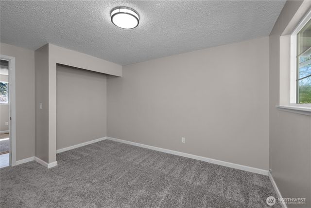 17326 SE 265th Street, Covington, WA 98042