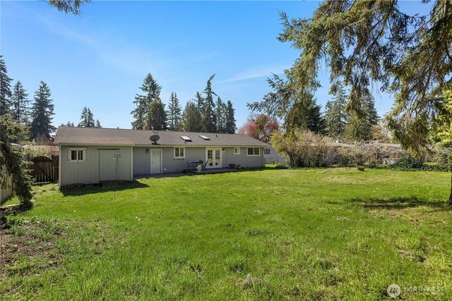 17326 SE 265th Street, Covington, WA 98042