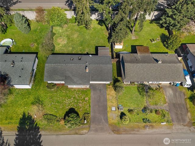 17326 SE 265th Street, Covington, WA 98042