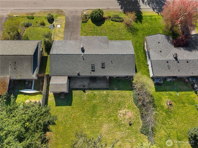 17326 SE 265th Street, Covington, WA 98042