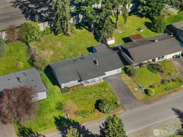 17326 SE 265th Street, Covington, WA 98042