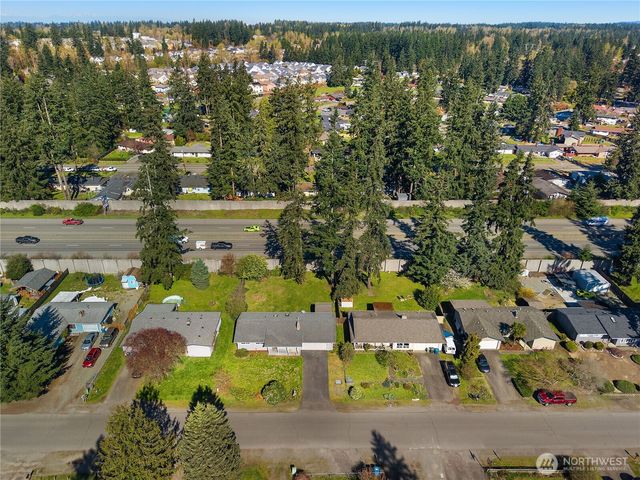 17326 SE 265th Street, Covington, WA 98042