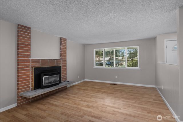 17326 SE 265th Street, Covington, WA 98042