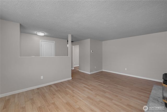 17326 SE 265th Street, Covington, WA 98042