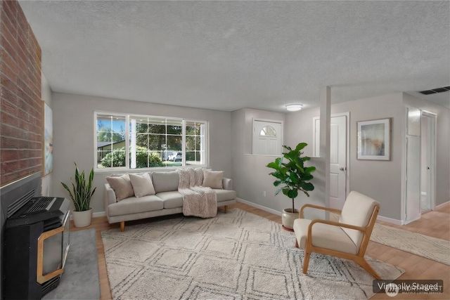 17326 SE 265th Street, Covington, WA 98042