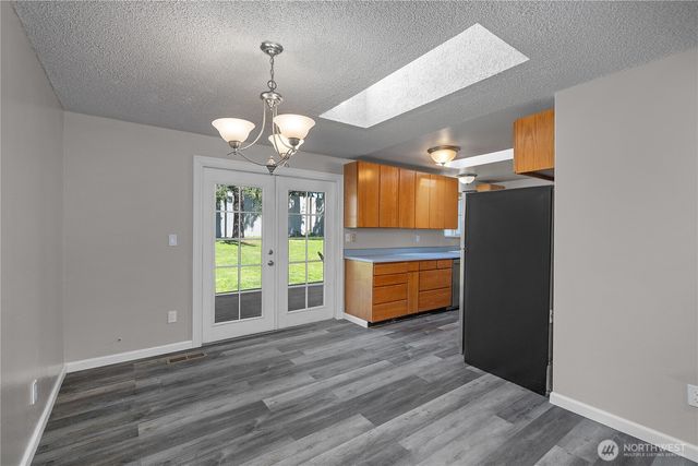 17326 SE 265th Street, Covington, WA 98042