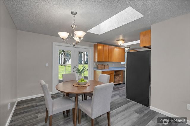 17326 SE 265th Street, Covington, WA 98042