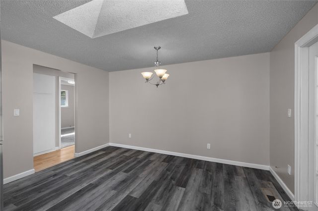 17326 SE 265th Street, Covington, WA 98042