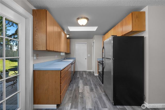 17326 SE 265th Street, Covington, WA 98042