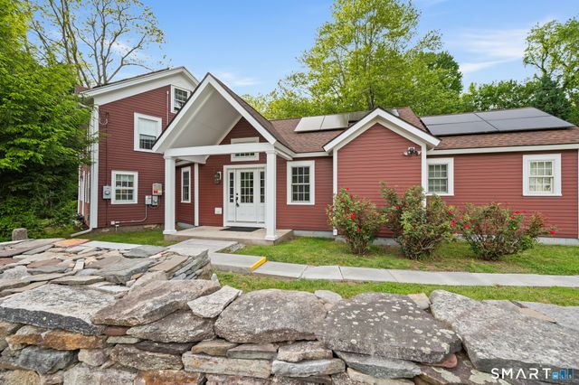 539 Hopewell Road, Glastonbury, CT 06073