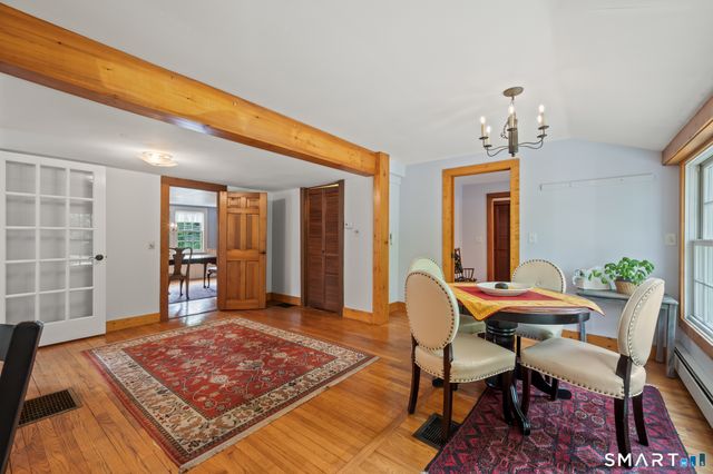 539 Hopewell Road, Glastonbury, CT 06073