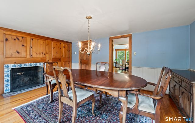 539 Hopewell Road, Glastonbury, CT 06073