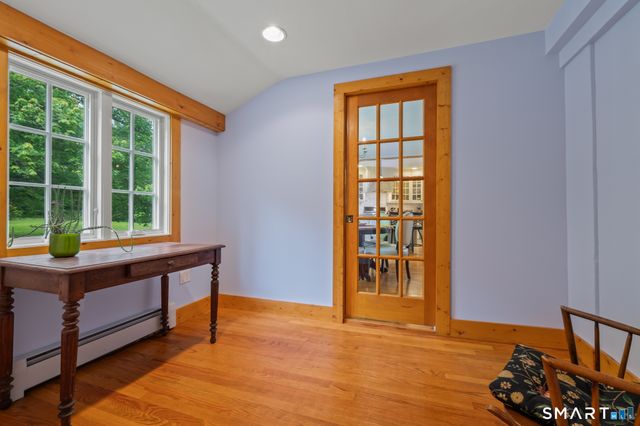 539 Hopewell Road, Glastonbury, CT 06073