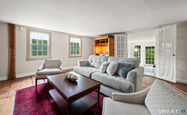 539 Hopewell Road, Glastonbury, CT 06073