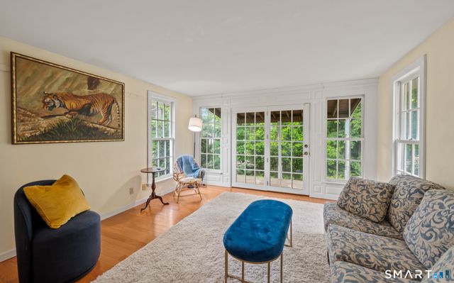 539 Hopewell Road, Glastonbury, CT 06073