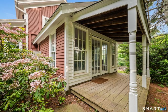 539 Hopewell Road, Glastonbury, CT 06073